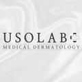 usolab