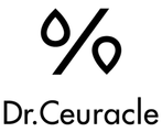 Dr. Ceuracle
