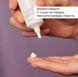 Нічний пілінг з гліколевою кислотою Medik8 Sleep Glycolic Time Release AHA Overnight At-Home Peel #sleepglycolic фото 2