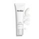 Нічний пілінг з гліколевою кислотою Medik8 Sleep Glycolic Time Release AHA Overnight At-Home Peel #sleepglycolic фото 3