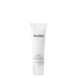Нічний пілінг з гліколевою кислотою Medik8 Sleep Glycolic Time Release AHA Overnight At-Home Peel #sleepglycolic фото 1