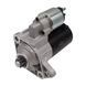Стартер редукторний Volkswagen Golf 4/Bora/Skoda Octavia / Passat B3/B4 /B5 1.6-2.0 Benz 020911023F 020911023F фото 1