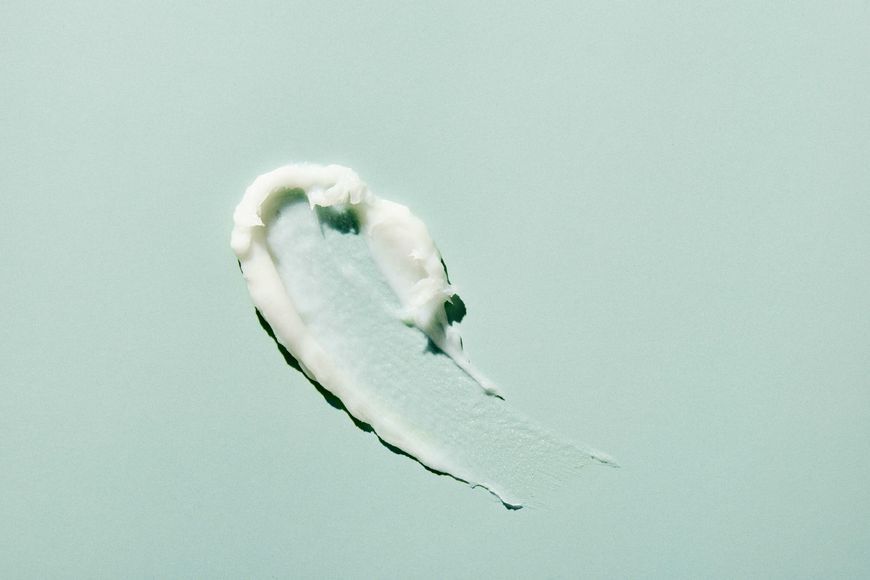 Пілінг для обличчя потрійної дії Instytutum Triple Action Resurfacing Peel #tripleaction фото