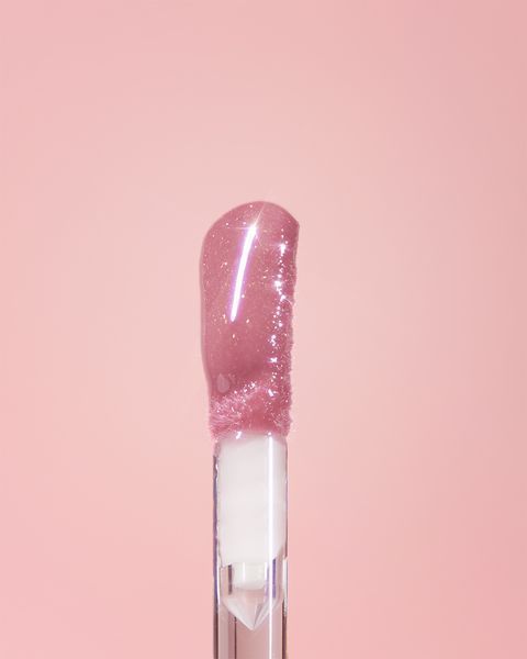 Блиск-догляд для губ Instytutum Fancy Match Lip Gloss #lipgloss фото