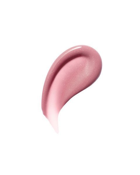 Блиск-догляд для губ Instytutum Fancy Match Lip Gloss #lipgloss фото
