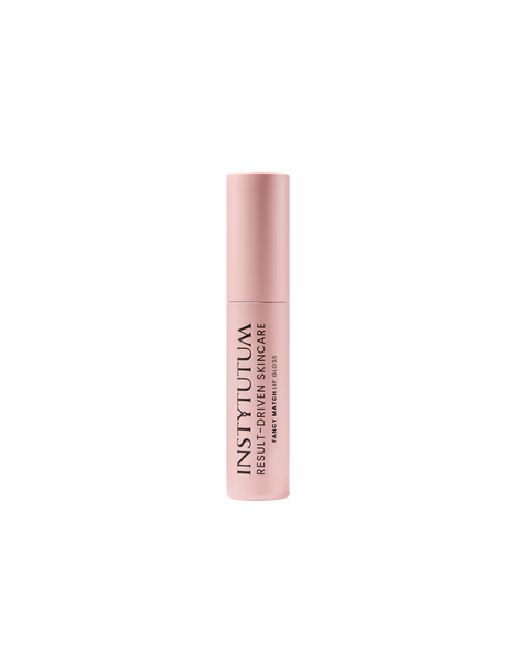 Блиск-догляд для губ Instytutum Fancy Match Lip Gloss #lipgloss фото