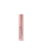 Блиск-догляд для губ Instytutum Fancy Match Lip Gloss #lipgloss фото 1