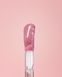 Блиск-догляд для губ Instytutum Fancy Match Lip Gloss #lipgloss фото 3