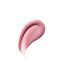 Блиск-догляд для губ Instytutum Fancy Match Lip Gloss #lipgloss фото 2