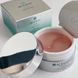 Патчі з полінуклеотидами під очі Rejuran Healer Renew Eye Patch  #rejuranpatch фото 2
