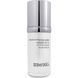 Сировотка з активним вітаміном С Dermaskill 30мл / POWER VIT C #powervitC фото 1