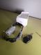 Личинка сердцевина замка запалювання Renault Kangoo/Nissan Kubistar 1997-2008 7701470736 7701470736 фото 2