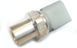 Датчик тиску кондиціонера Audi A4 b5/A6 c5/A8 d2 (>05) VW Passat B-5 3R0959126 VAG 3R0959126 фото 1