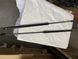 Амортизатор капота Audi A6 C5 Passat B5 4B0823359C AE-AU-000 фото 6
