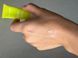Антивіковий серум з м&rsquo;якими кислотами для сяйва Theramid Smoothing Treatment #smoothingtreatment фото 2