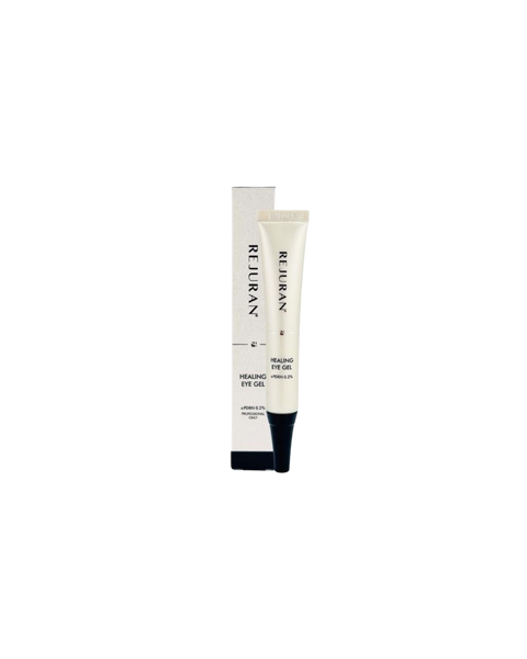 Відновлюючий гель для шкіри навколо очей REJURAN HEALING EYE GEL #healingeyegel фото