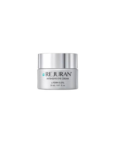 Інтенсивний крем для зони навколо очей Rejuran Intensive Eye Cream  #intensiveeyecream фото