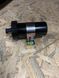 Котушка запалювання Audi 801.6-2.2 L (>88) VW Golf 2/T-2 1.6-2.0 L кругла Topran 211905115D 211905115D фото 4