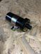 Котушка запалювання Audi 801.6-2.2 L (>88) VW Golf 2/T-2 1.6-2.0 L кругла Topran 211905115D 211905115D фото 1