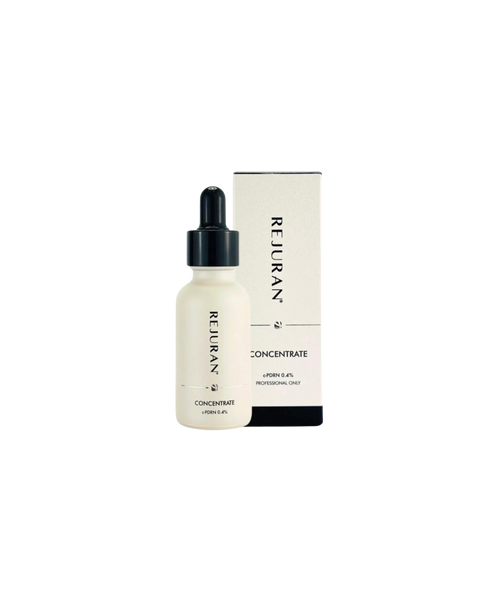 Концентрат Rejuran Concentrate Rejuvenating Vital Energy Booster #concentrate фото