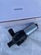 Насос системи охолодження додатковий MB Sprinter 901-905 1995-2006 0392020026 392020026 фото 4