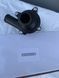 Насос системи охолодження додатковий MB Sprinter 901-905 1995-2006 0392020026 392020026 фото 5