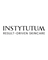 Instytutum