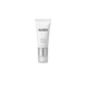 Антивіковий зміцнювальний гель навколо очей Medik8 Eyelift Peptides #eyeliftpeptides фото 1