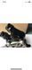 Помпа з термостатом Audi 1.8 TSI-2.0TFSi (09>) VW B-7/Golf 6/Tiguan SK Octavia A5/SuperB в корпусе 06H121026BA 06H121026BA фото 6
