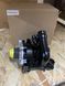 Помпа з термостатом Audi 1.8 TSI-2.0TFSi (09>) VW B-7/Golf 6/Tiguan SK Octavia A5/SuperB в корпусе 06H121026BA 06H121026BA фото 3