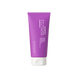 Заспокійливий та відновлюючий ламелярний крем Bio Azulene Cica Cream #bioazulenecicacream фото 1