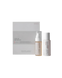 Набір для регенерації та омолодження Repair Set #repairset фото 1