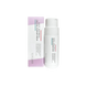 Делікатна ензимна пудра Soft Oatmeal Enzyme Powder Wash #softoatmealenzymepowder фото 1