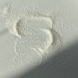 Делікатна ензимна пудра Soft Oatmeal Enzyme Powder Wash #softoatmealenzymepowder фото 2