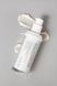 Оновлюючий регенеруючий крем з ретинолом Bio Intensive Regenarate Retinol Cream #biointensiveregenarateretinolcream фото 2