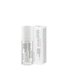 Оновлюючий регенеруючий крем з ретинолом Bio Intensive Regenarate Retinol Cream #biointensiveregenarateretinolcream фото 1