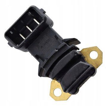 Датчик холу в трамблер VW PASSAT B3 /B4 VW GOLF 3 / VENTO 030905065B 30905065 фото