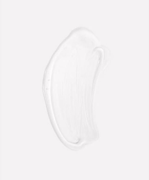 Крем-гель з ніацинамідом Transparent-Lab Niacinamide Glow Cream #niacinamideglowcream фото