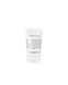 Крем-гель з ніацинамідом Transparent-Lab Niacinamide Glow Cream #niacinamideglowcream фото 1