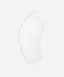 Крем-гель з ніацинамідом Transparent-Lab Niacinamide Glow Cream #niacinamideglowcream фото 2