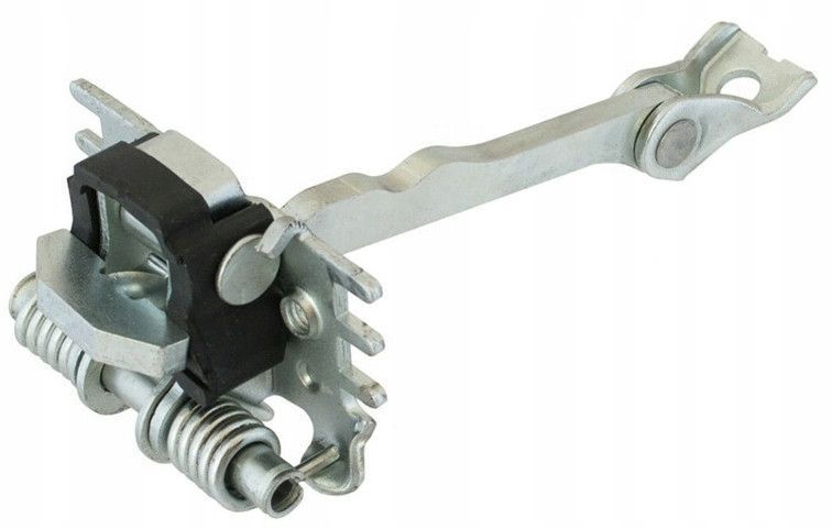 Обмежувач дверей передньої Renault Megane 3 2009>2013 804303543R 804303543R фото