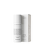 Зволожувальний молочний тонер Transparent-Lab C4 Hydrating Milk Toner #c4hydratingtoner фото 1
