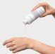 Зволожувальний молочний тонер Transparent-Lab C4 Hydrating Milk Toner #c4hydratingtoner фото 2
