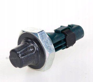 ORIGINAL датчик тиску оливи Audi 1.8/2.0T Volkswagen Golf 7/Tiguan 1.8/2.0TSi Skoda Octavia A7/SuperB 06L919081 фото