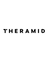 THERAMID