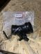 Патрубок повітря Audi A4/A6 1.8 E VW B-5 1.8 E ADR дросельного заслінка 058133356D 058133356D фото 1