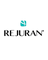 Rejuran