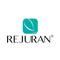 Rejuran