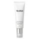 Антивіковий денний захисний крем з SPF 50 Medik8 Advanced Day Ultimate Protect SPF 50+ PA++++ #advanceddayultimateprotect фото 1