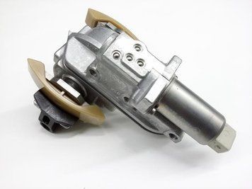 Натягувач ланцюга фазорегулятор 1.8Т VW Passat B5/Audi A4/A6 058109088k фото